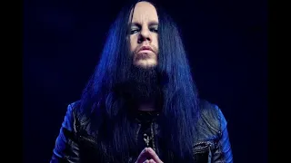 A TRIBUTE TO JOEY JORDISON IN MEMORIES - SNUFF [REMIX] R.I.P JOEY JORDISON