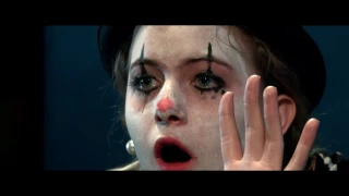 Tear You Apart - She Wants Revenge - Music Video (Fan-made)