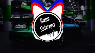 RAHA.PESU.KARUD - LIMONAAD (Bass Boosted)