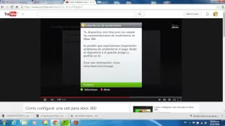 como descargar GTA San Andreas para xbox 360 (NUEVO VIDEO EN LA DESCRIPCION)