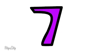 Hexadecimal Numbers Band 1
