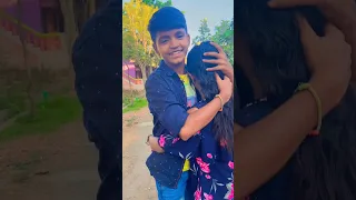 Hero no1 😎🔥 #herono1 #couple #couplegoals #trending #viral #shorts #ytshorts #youtube