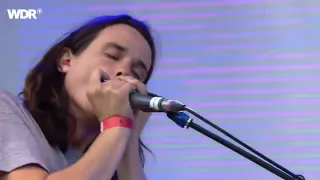 King Gizzard and the Lizard Wizard  Live Concert 2023