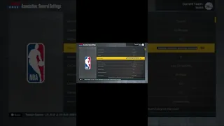 FASTEST AFK VC GLITCH & METHOD IN NBA 2K23 NEXT GEN & CURRENT GEN