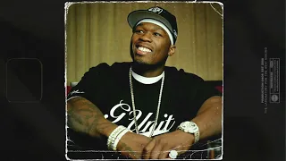 [FREE] 50 Cent Type Beat 'Church of Glory'