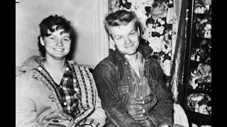 Charles starkweather short documentary