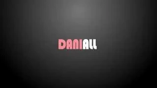 DaniALL - Astronaut (Original Mix)