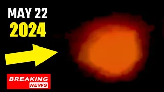 Betelgeuse Supernova BREAKING NEWS! (BIG NEWS!) 5/22/2024