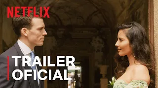 Um Amor, Mil Casamentos | Trailer oficial | Netflix