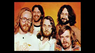 Supertramp - The Logical Song (Extended Mix)