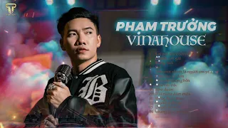 CHIẾC ÁO CÔ ĐƠN - LỜI NÓI DỐI KHÔNG THẬT | TUYỂN CHỌN NHẠC REMIX HOT TIKTOK PHẠM TRƯỞNG