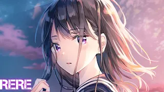 Nightcore - Broken (Lyrics) WE ARE FURY feat. Luma