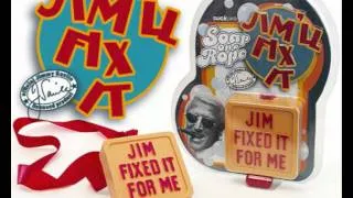 Jimmy Savile 1926~2011