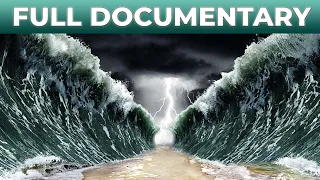 What is the Date of the Exodus? (Full Documentary)