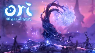 Ori and the Will of the Wisps | Part 16 | Light Burst