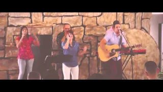 King of my Heart (Spanish) - Rey de mi corazón - Higher Worship