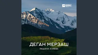 Мерзи безам