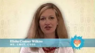 Level of Care of Eating Disorder Treatment by Elisha Contner Wilkins, MS, LMFT, CEDS