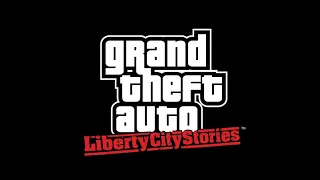 Grand theft auto - Liberty city stories: Большой переполох в Маленьком Китае