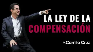 #Notas Breves | Ley de la compensación