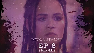 Depois da Meia Noite - EP 08 (final) "É ela!” - TEMP1 [subtítulos/subtitles]