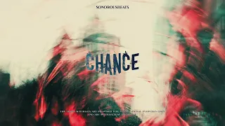 [SOLD] Miyagi x Andy Panda x Mr Lambo x Xcho Type Beat - "chance" (TYGLEBEATS)