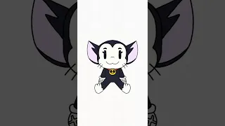 kit is a criminal/brawl stars animation