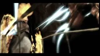 Diablo II - TV Spot 1