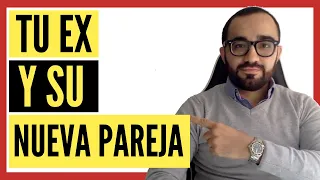 HAZLO si tu EX YA TIENE OTRO/A | Si ESTÁ SALIENDO con alguien más.