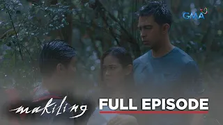 Makiling: Full Episode 4 (January 11, 2024) (with English subs)