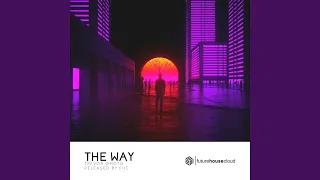 The Way