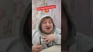 А чай сухой? Ну, как сухой? )))))))