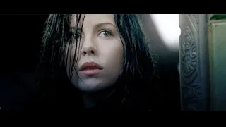 BOSTON Something About You KATE BECKINSALE (film clips and lyrics)