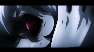 Tokyo Ghoul  Re Season 3 AMV We Are HD. Aragi AMV