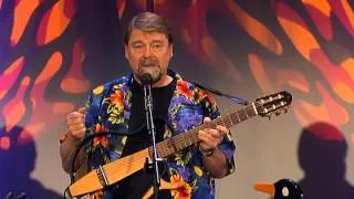 Jürgen von der Lippe - Dicke - Teil 2