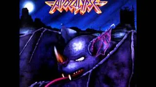 Apocalypse - Apocalypse 1988 full album