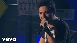 Bruninho & Davi - Cê é Louco (Ao Vivo)