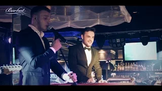 lounge bar Barhat - Олег Майами 15/04/2015