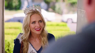 Miss Arizona (2018) Official Trailer