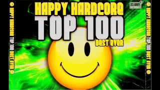 65   Atomic   Party Animals happy hardcore top 100