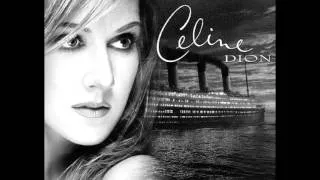 My Heart Will Go On - Celine Dion - 8Bit