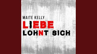 Liebe lohnt sich (Silverjam Mix)