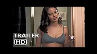 DANGEROUS LIES Trailer 2020 (HD)