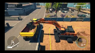 Construction Simulator - Gameplay (15)