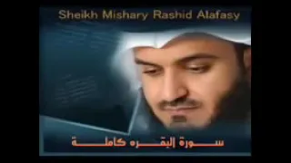 Бақара сүресі қос жын, шайтан үйден қашып шығады