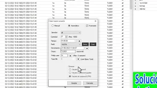 COMO HACER PLANES Y FICHAS EN HOTSPOT MAS SCRIPTS