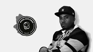 Classic Rap & Hip Hop mix Part 9 I Nas , Snoop Dogg , Cypress Hill & Wu-Tang Clan