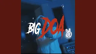 BIG DOA