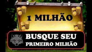 CRIPTOMOEDA BARATA PARA INVESTIR ABAIXO DE 1 DOLAR - WIN WINK - EM BUSCA DO PRIMEIRO MILHÃO VAMOS?