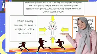 PHYSICAL EDUCATION1 11 AEROBIC EXERCISE